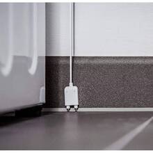 Датчик протечки воды REHAU RE.Guard Z-Wave (457310001)