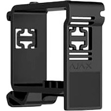 Держатель для фиксации на DIN-рейке AJAX DIN for Relay та WallSwitch (000027623)