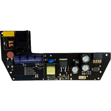 Плата блока питания AJAX PSU for Hub 220V (000014826)