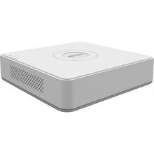 Сетевой видеорегистратор Hikvision DS-7104NI-Q1