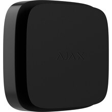 Датчик дыма AJAX FireProtect 2 RB Heat Smoke Jeweler Black (000029691)