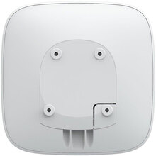 Централь AJAX Hub 2 модуль 4G White (000026662)
