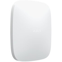 Централь AJAX Hub 2 модуль 4G White (000026662)