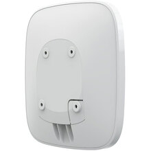 Централь AJAX Hub 2 модуль 4G White (000026662)