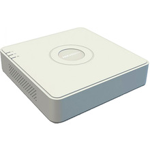 Сетевой видеорегистратор HIKVISION iDS-7104HQHI-M1/S(C)