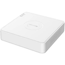 Сетевой видеорегистратор HIKVISION iDS-7104HQHI-M1/S(C)