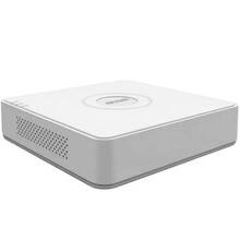 Мережевий відеореєстратор HIKVISION DS-7104NI-Q1/4P(D)