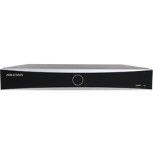 Сетевой видеорегистратор HIKVISION DS-7608NXI-K1(B)