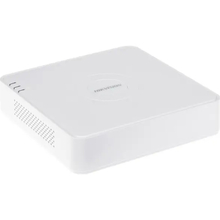 Мережевий відеореєстратор HIKVISION iDS-7108HQHI-M1/S(E)