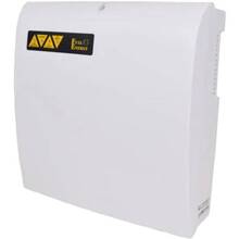 Блок питания Full Energy BBGP-1210 White