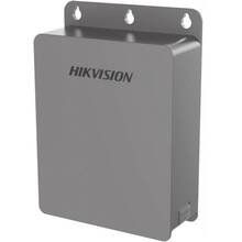 Блок питания Hikvision DS-2PA1201-WRD(STD)