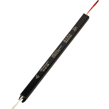 Блок питания VOLTRONIC герметичный PSW12-72 12 В 6 А (S-72-12)