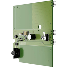 Плата блока живлення AJAX PSU для NVR 12V (000052976)