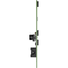 Плата блока живлення AJAX PSU для NVR 12V (000052976)
