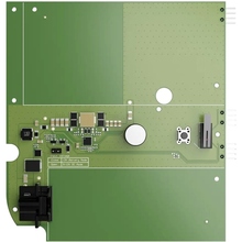 Плата блока живлення AJAX PSU для NVR 12V (000052976)