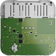 Плата блока живлення AJAX PSU для NVR 12V (000052976)