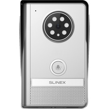 Відеодомофон Slinex RD-30 (11809)