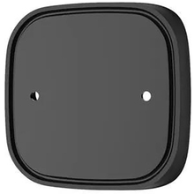 Кріплення AJAX Smartbracket для StreetSiren Black (000021582)