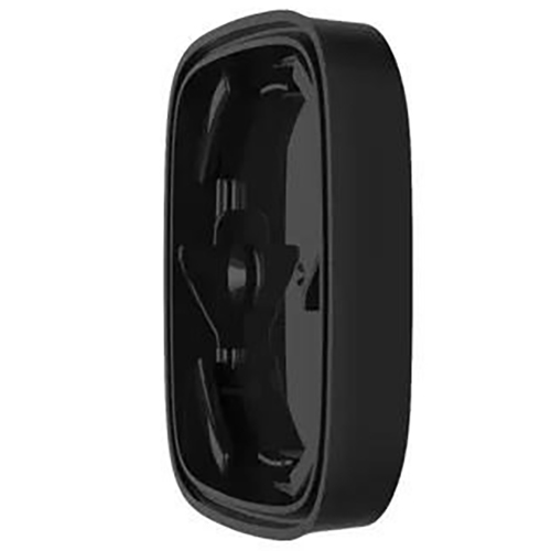 Кріплення AJAX Smartbracket для StreetSiren Black (000021582) Cпосіб установки зовнішній