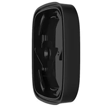 Кріплення AJAX Smartbracket для StreetSiren Black (000021582)