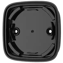 Кріплення AJAX Smartbracket для StreetSiren Black (000021582)