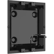 Кріплення AJAX Smartbracket для MotionProtect Black (21472)