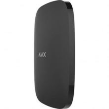 Корпус AJAX DummyBox для Hub Black (000021534)