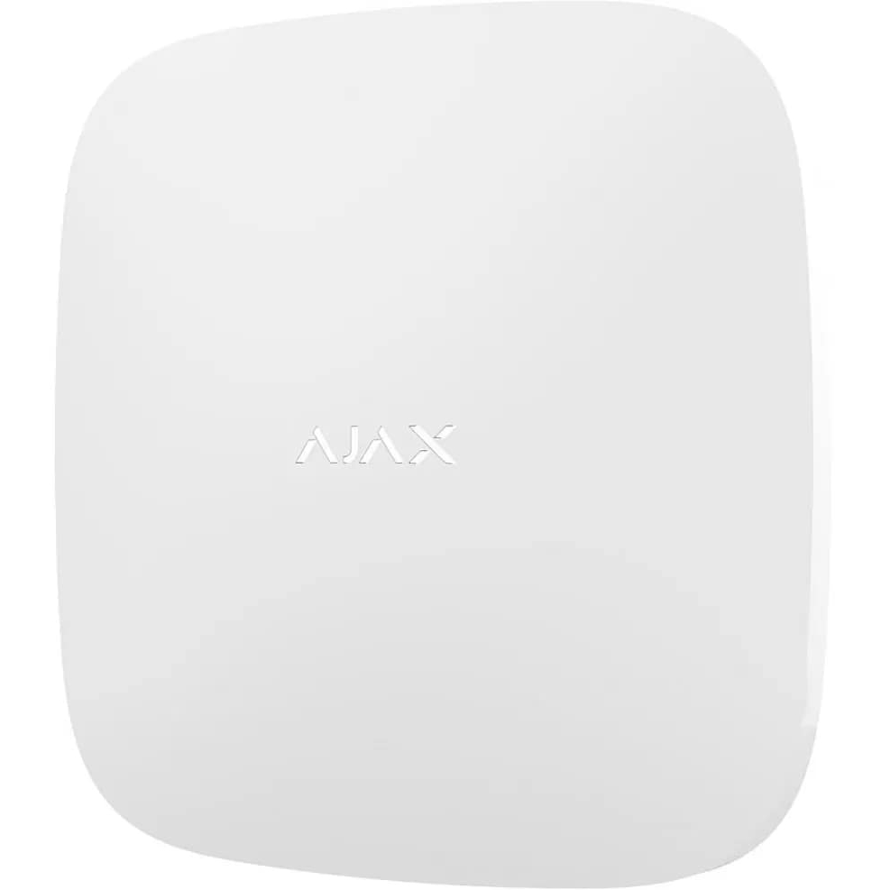 Корпус AJAX DummyBox для Hub White (000019899) Тип аксессуары