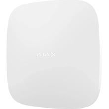 Корпус AJAX DummyBox для Hub White (000019899)