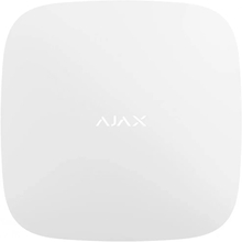 Корпус AJAX DummyBox для Hub White (000019899)