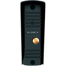 Панель вызова SLINEX ML-16HD Black (13883)