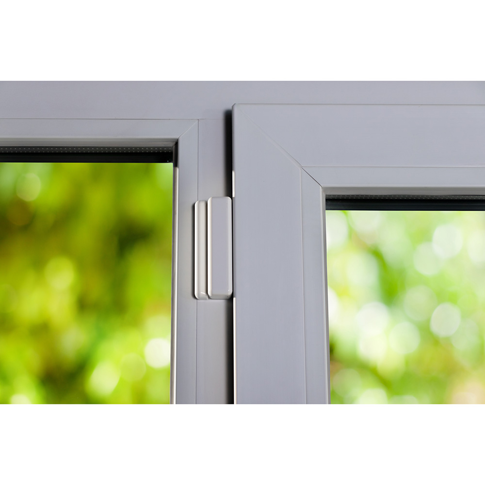 Заказать Датчик открытия U-PROX WDC White (FP000634-4)