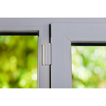 Датчик открытия U-PROX WDC White (FP000634-4)