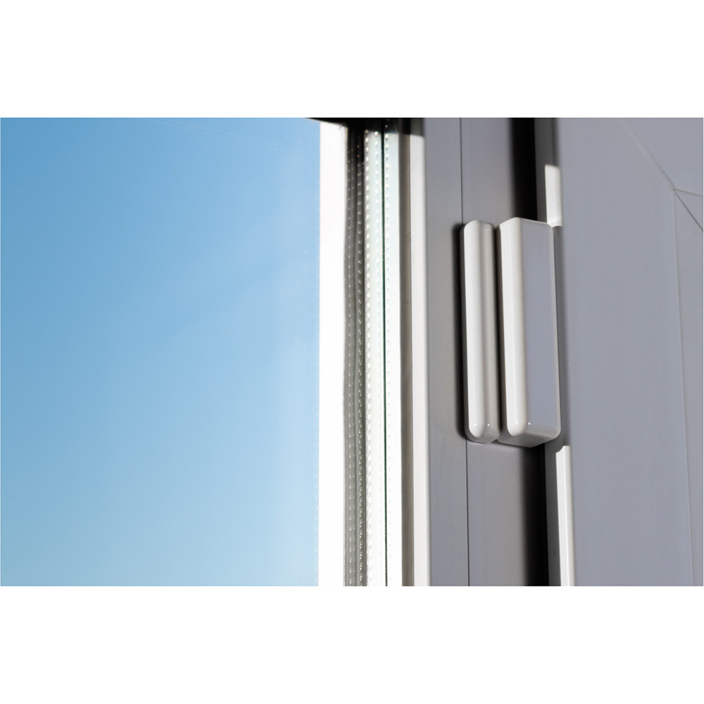 Покупка Датчик открытия U-PROX WDC White (FP000634-4)