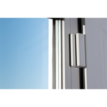 Датчик открытия U-PROX WDC White (FP000634-4)
