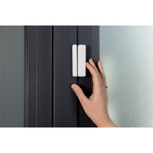 Датчик открытия U-PROX WDC White (FP000634-4)