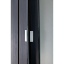 Датчик открытия U-PROX WDC White (FP000634-4)