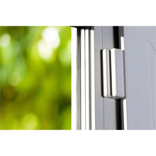 Датчик открытия U-PROX WDC White (FP000634-4)