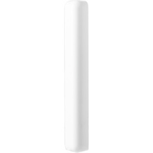 Датчик открытия U-PROX WDC White (FP000634-4)