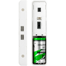 Датчик открытия U-PROX WDC White (FP000634-4)