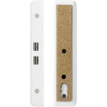 Датчик открытия U-PROX WDC White (FP000634-4)