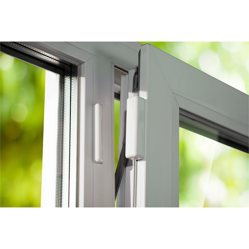 В Украине Датчик открытия U-PROX WDC White (FP000634-4)