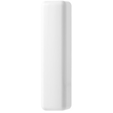 Датчик открытия U-PROX WDC White (FP000634-4)