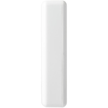 Датчик открытия U-PROX WDC White (FP000634-4)