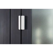 Датчик открытия U-PROX WDC White (FP000634-4)