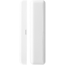 Датчик открытия U-PROX WDC White (FP000634-4)