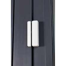 Датчик открытия U-PROX WDC White (FP000634-4)