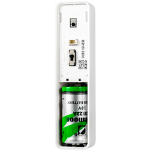 Датчик открытия U-PROX WDC White (FP000634-4)