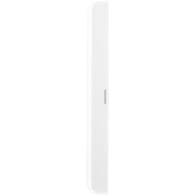 Датчик открытия U-PROX WDC White (FP000634-4)