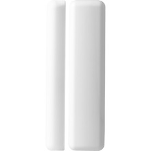 Датчик открытия U-PROX WDC White (FP000634-4)